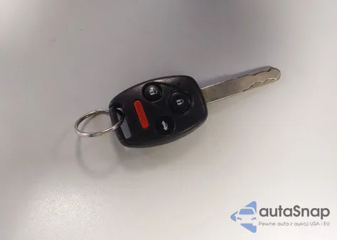 2013 Honda Civic Ex из США, поврежденный, VIN 19XFB2F83DE210585